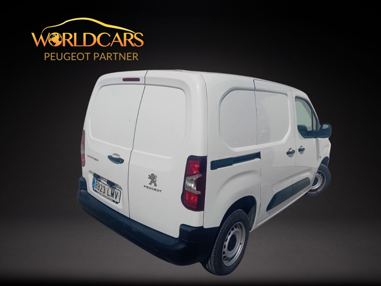 peugeot partner 2021 / foto grande (2)