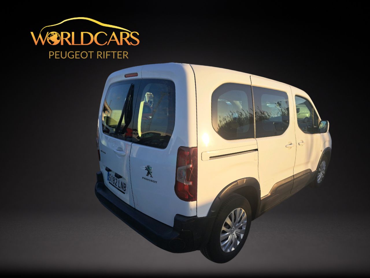 peugeot rifter 2021 / foto grande (2)