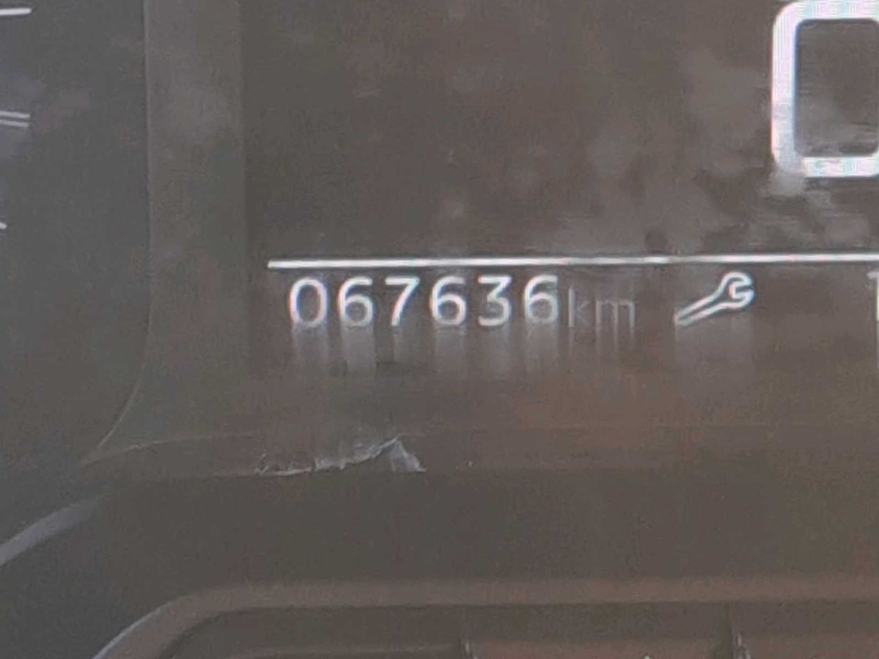 peugeot rifter 2021 / foto grande (3)