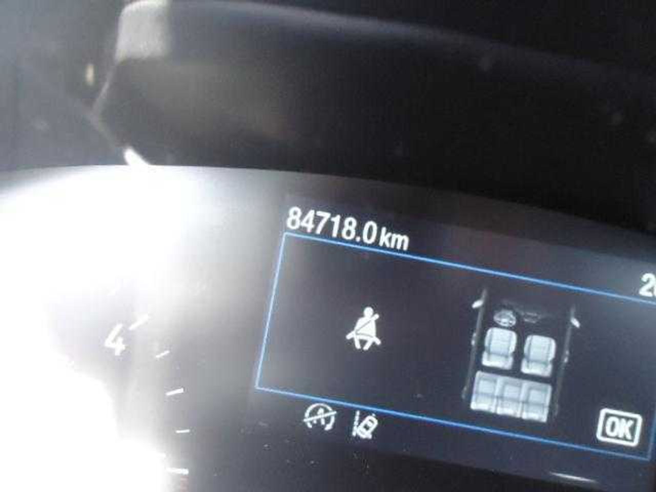 ford focus 2022 / foto grande (3)
