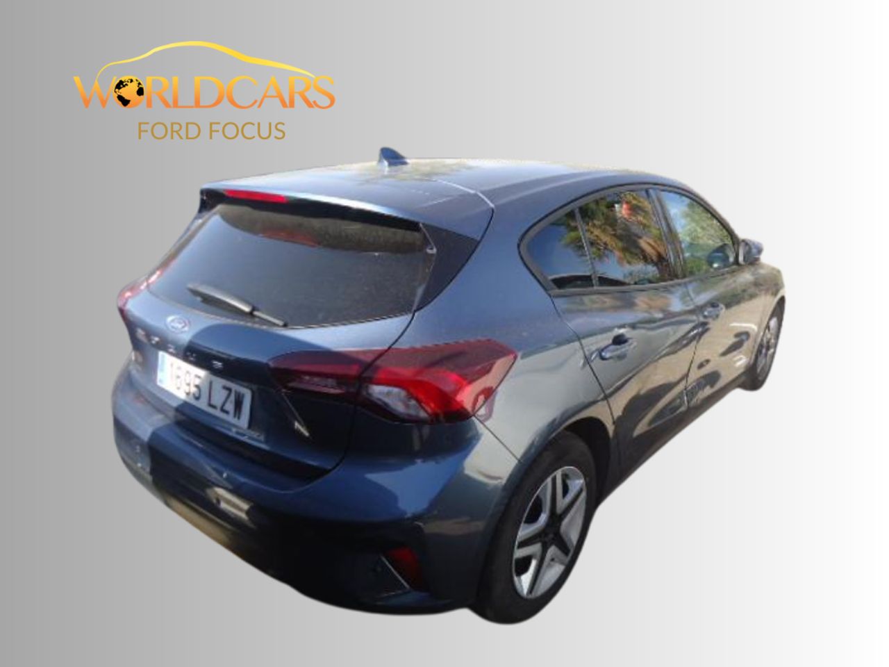 ford focus 2022 / foto grande (2)