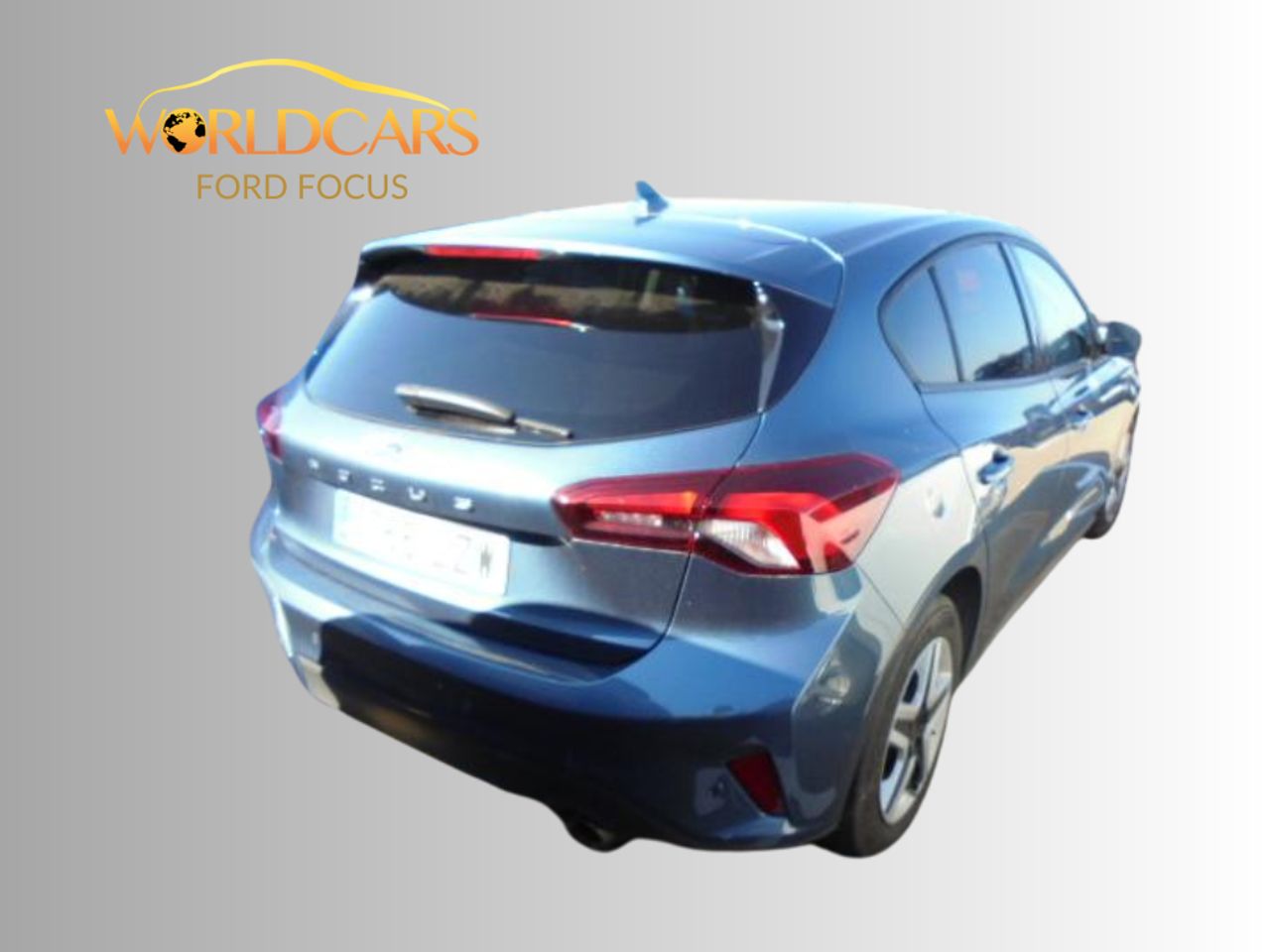 ford focus 2022 / foto grande (2)