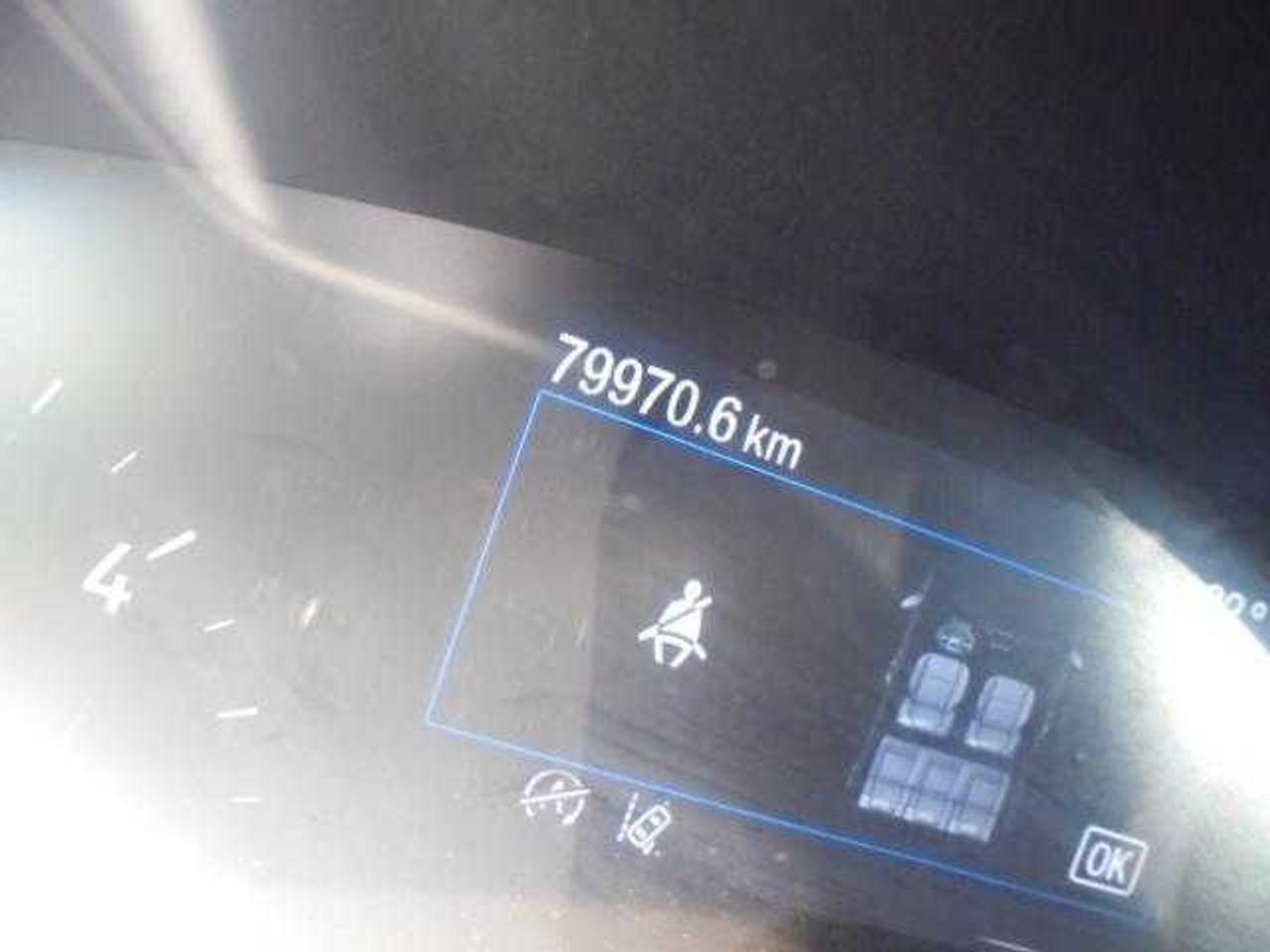 ford focus 2022 / foto grande (3)