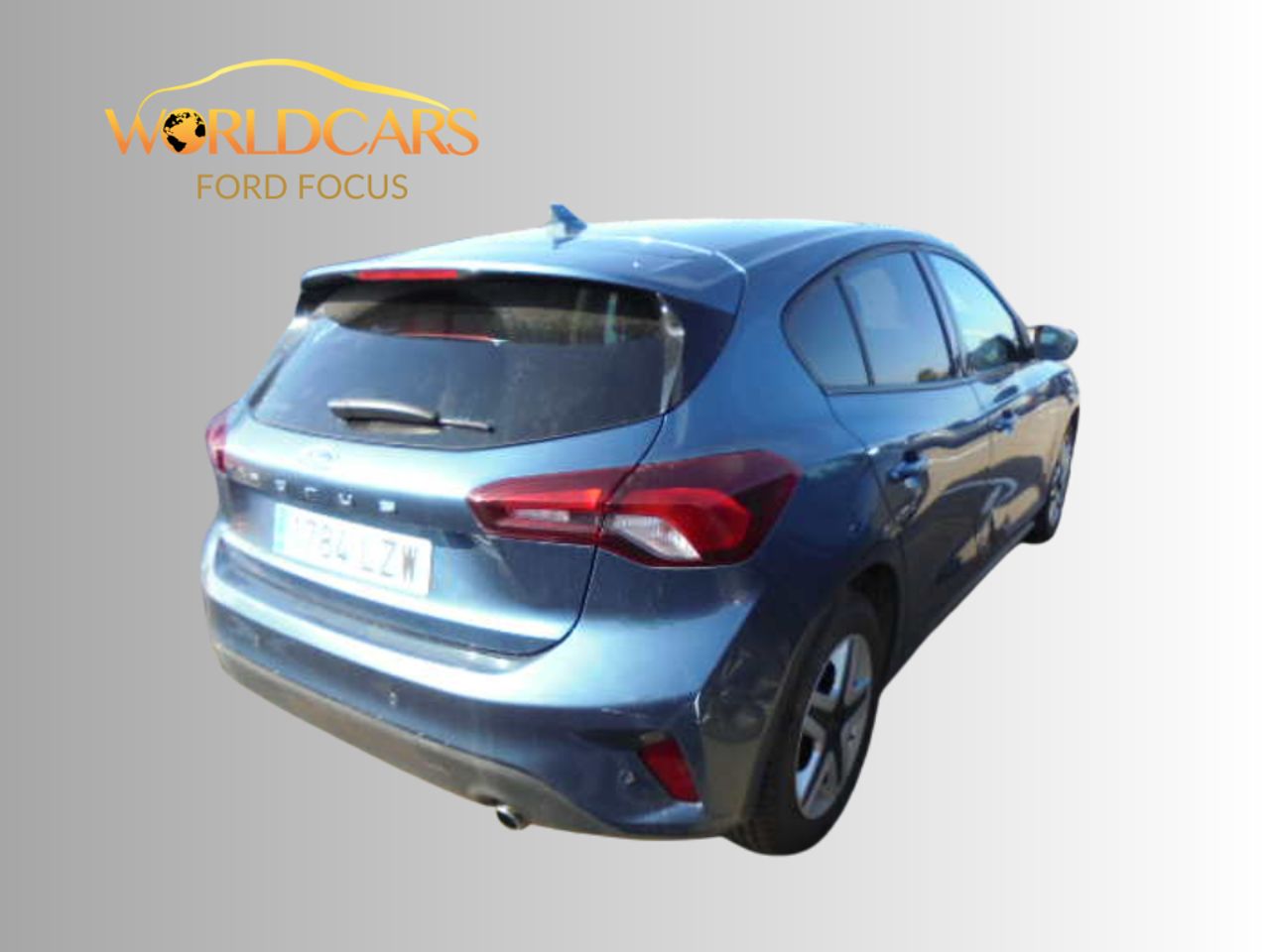 ford focus 2022 / foto grande (2)