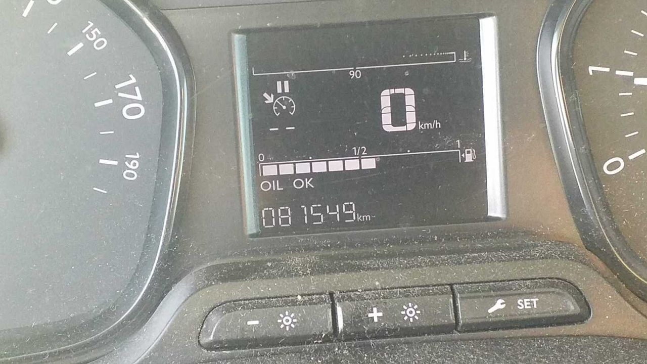 fiat scudo 2022 / foto grande (3)