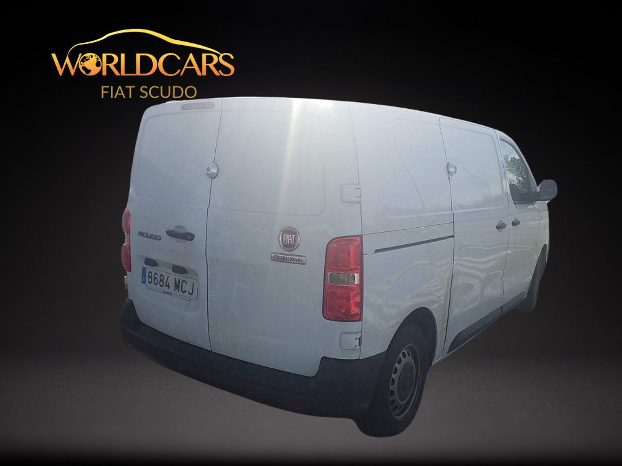 fiat scudo 2022 / foto grande (2)
