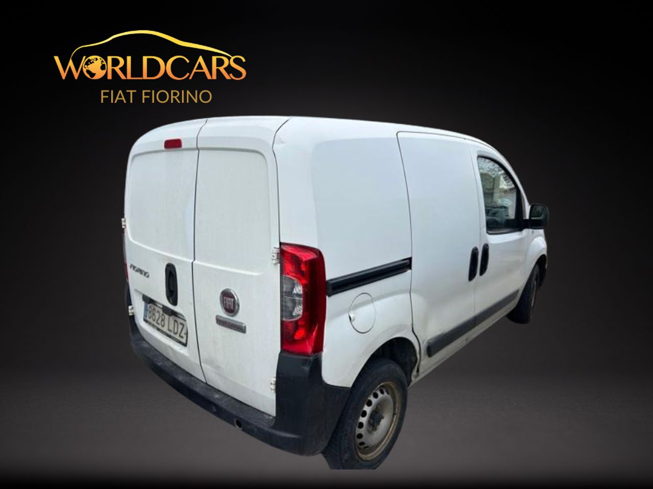 fiat fiorino 2020 / foto grande (2)
