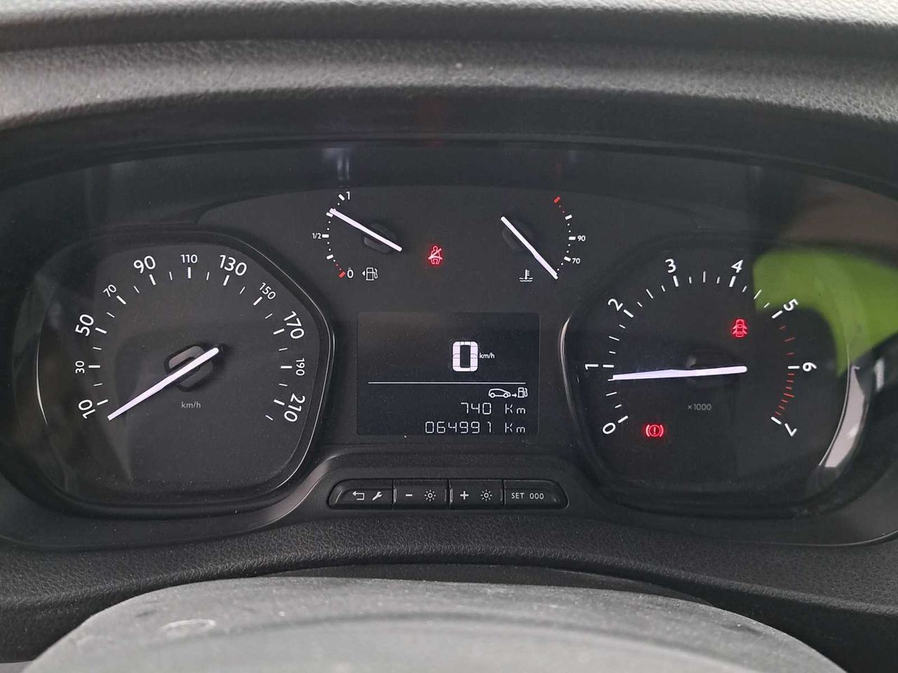 peugeot expert 2021 / foto grande (3)