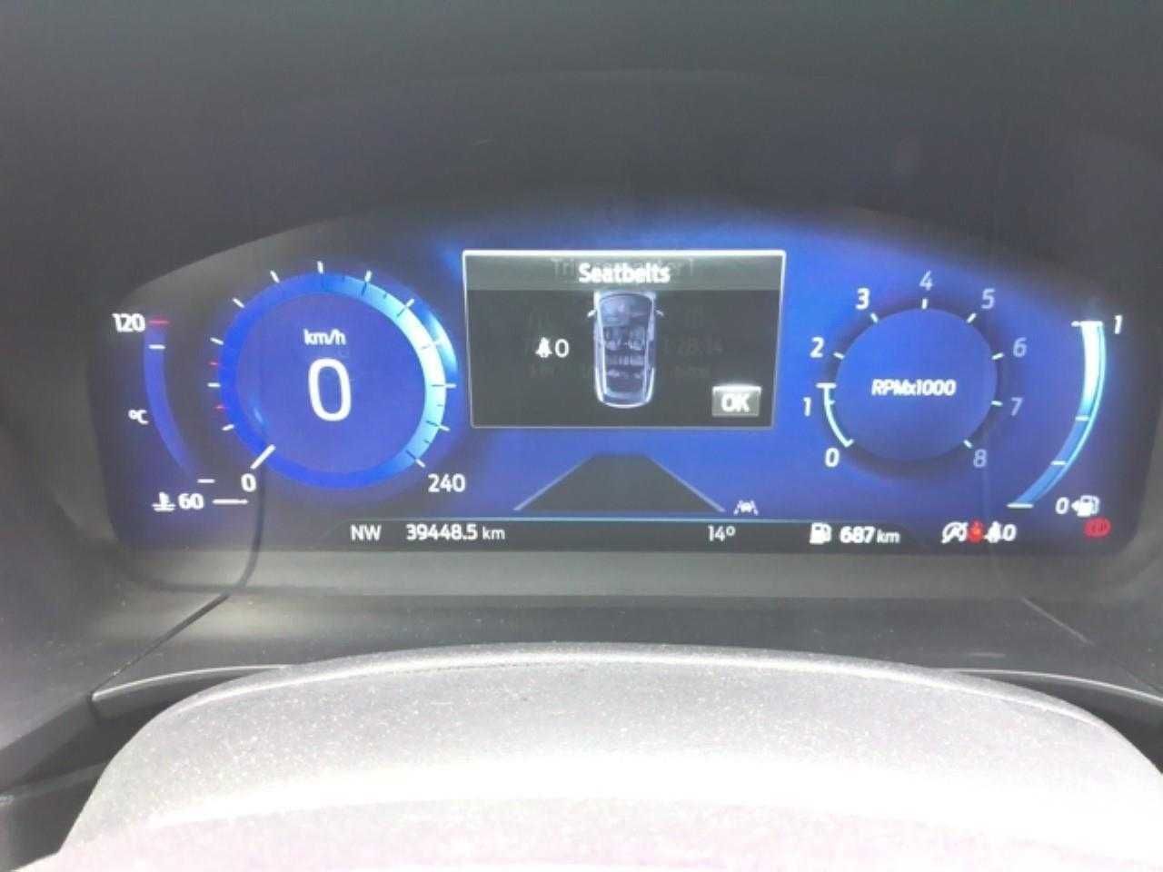 ford kuga 2022 / foto grande (3)