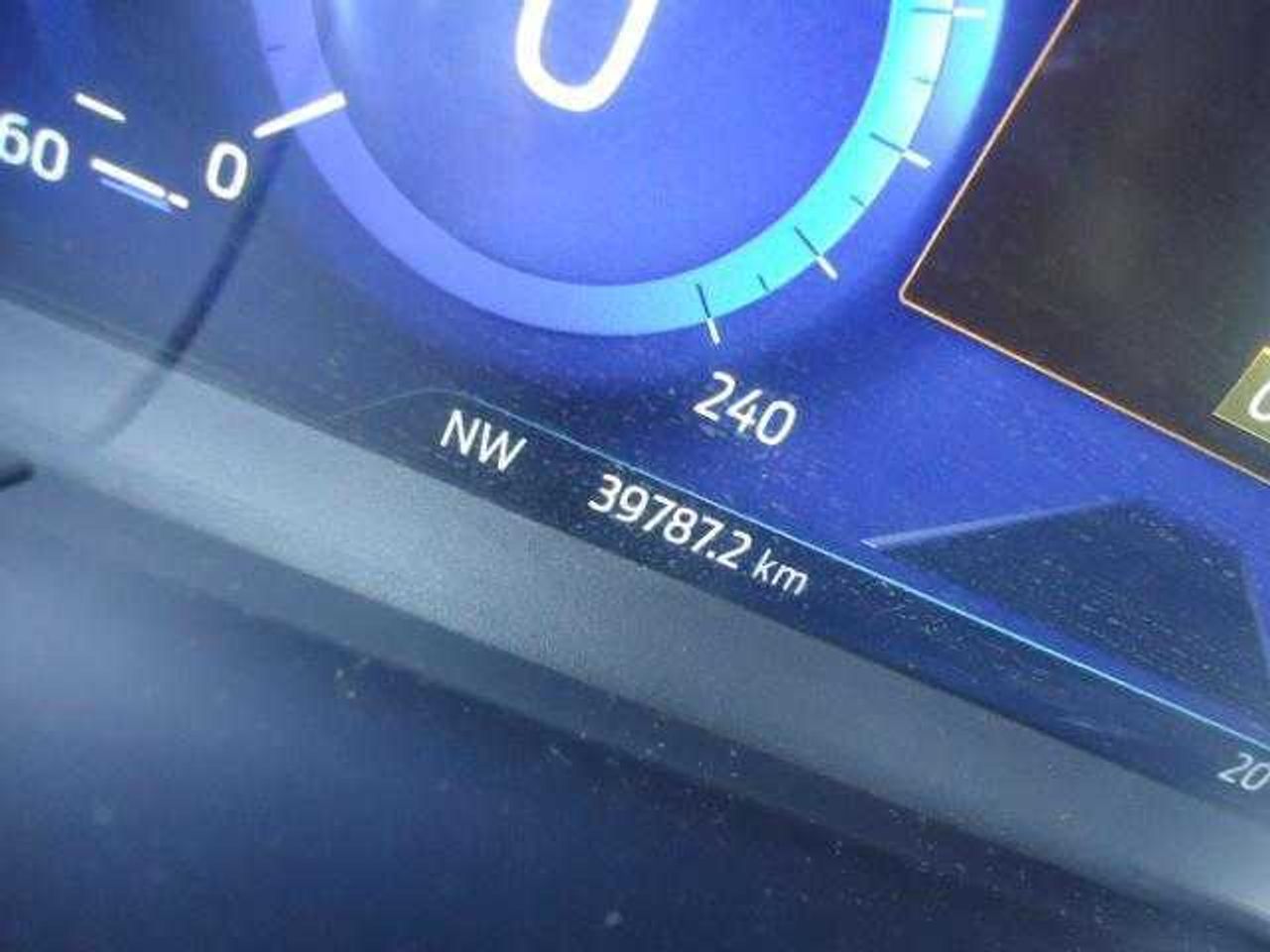 ford kuga 2022 / foto grande (3)