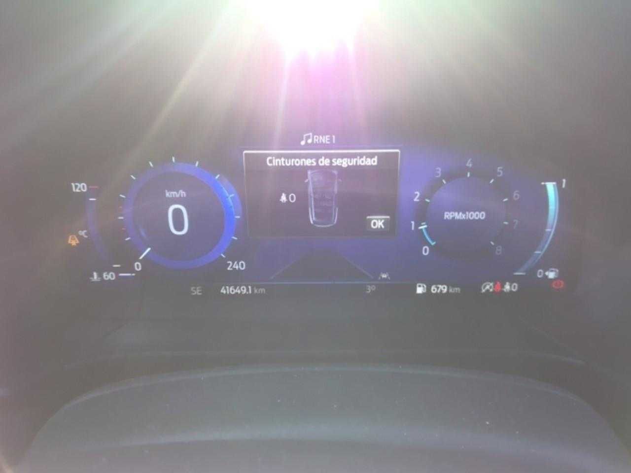 ford kuga 2022 / foto grande (3)