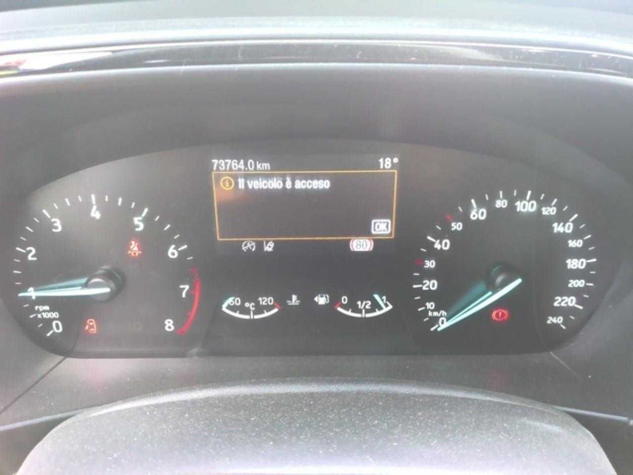 ford focus 2022 / foto grande (2)