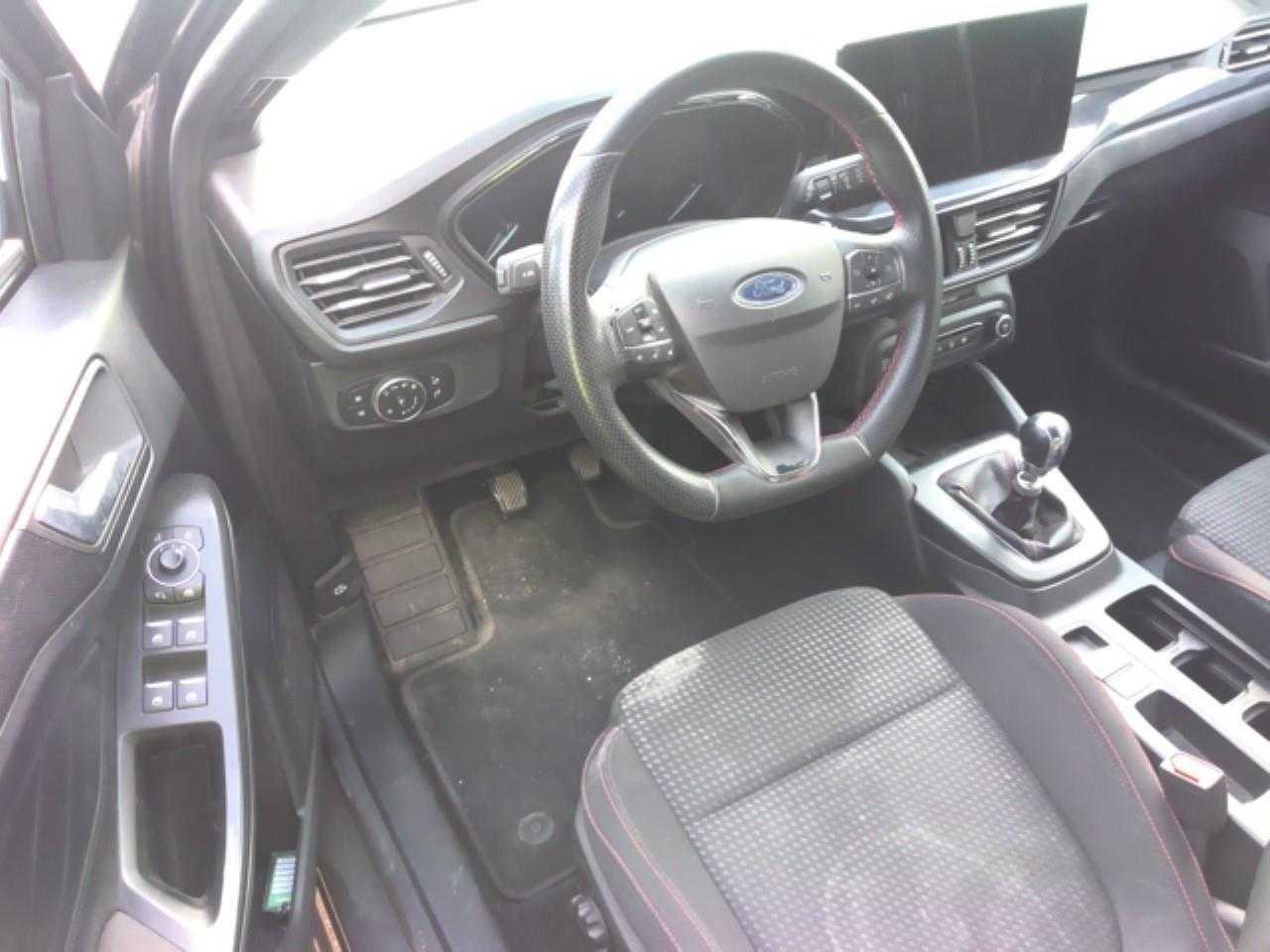 ford focus 2022 / foto grande (3)