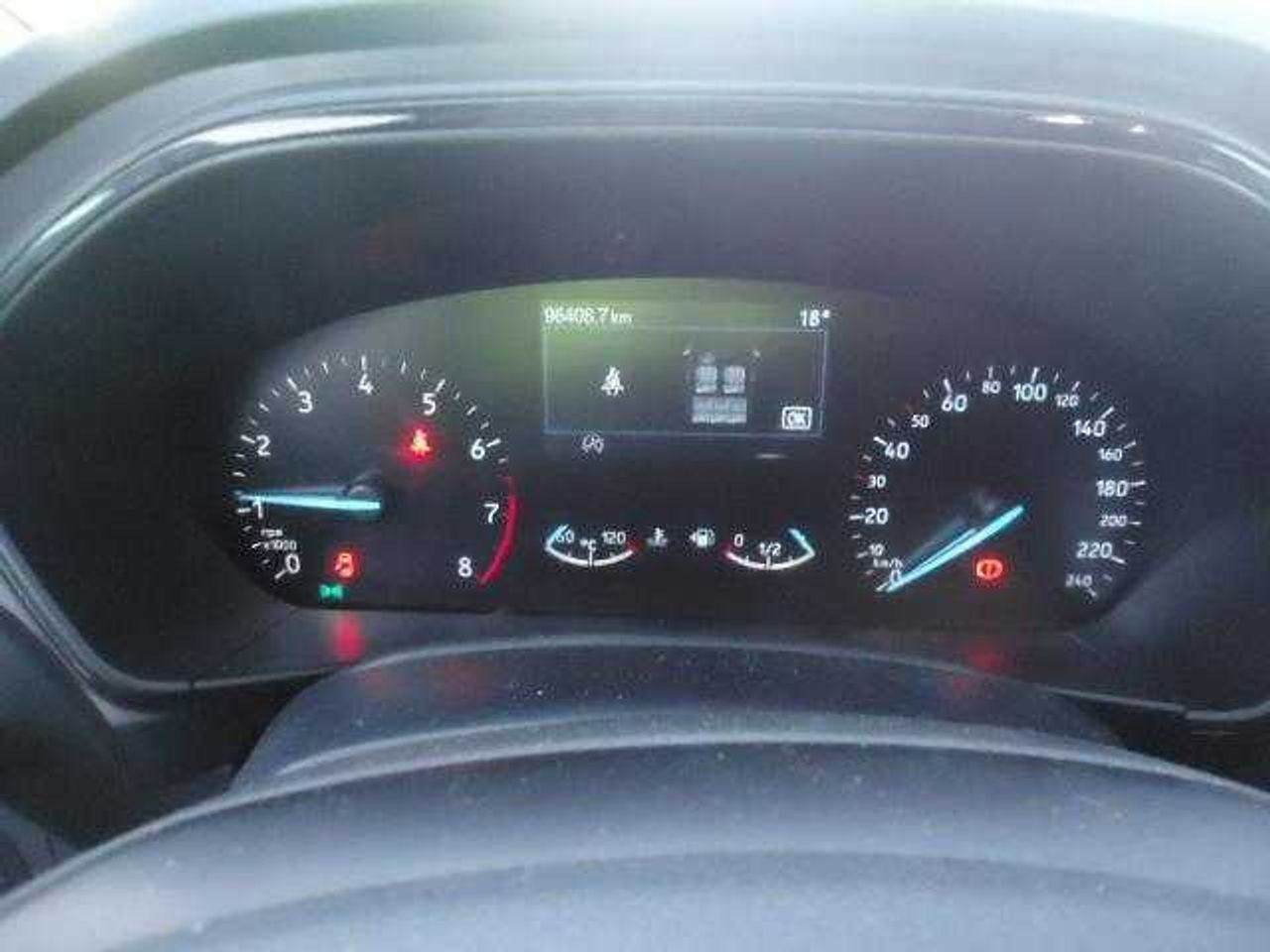 ford focus 2022 / foto grande (3)