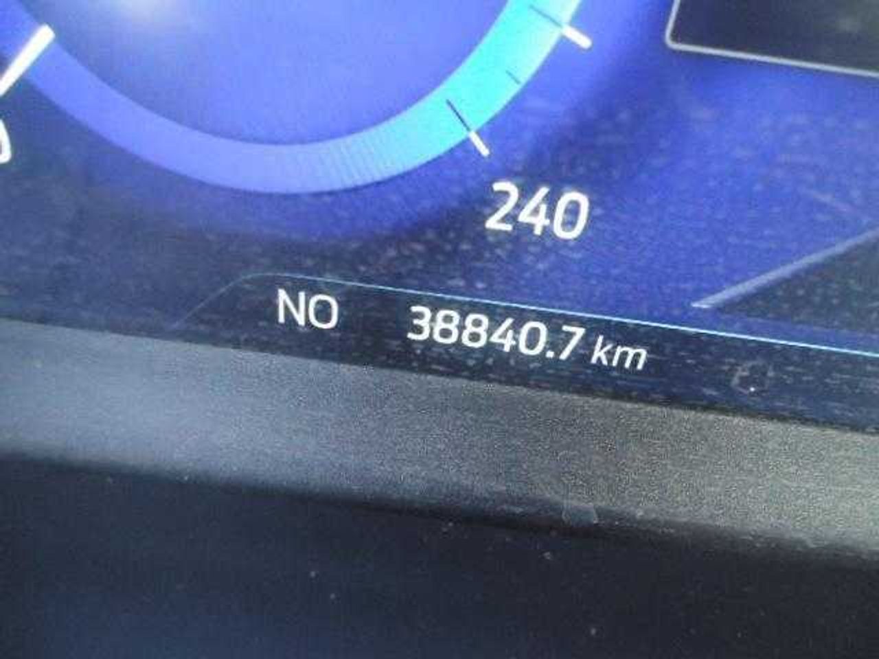 ford kuga 2022 / foto grande (3)