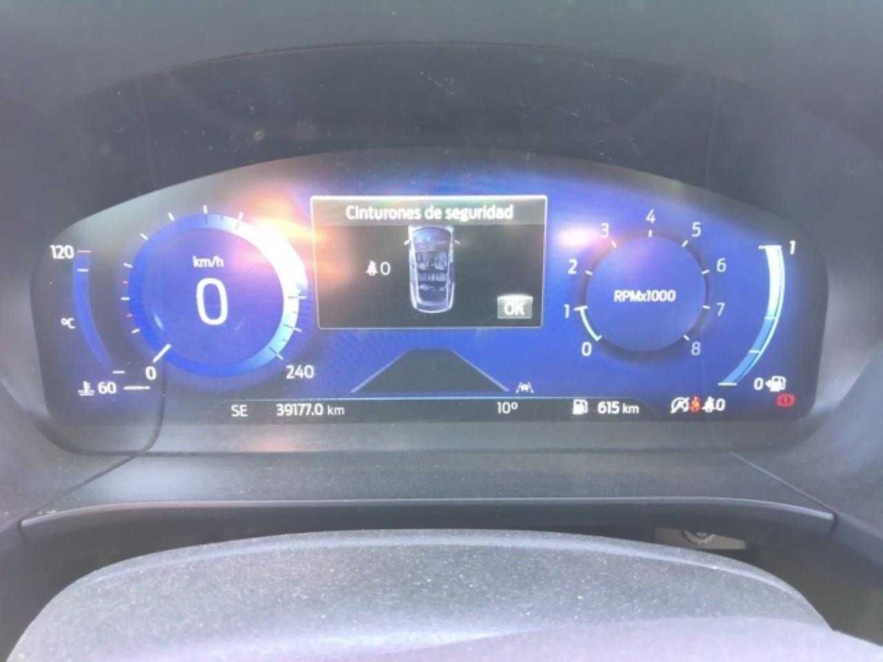 ford kuga 2022 / foto grande (3)