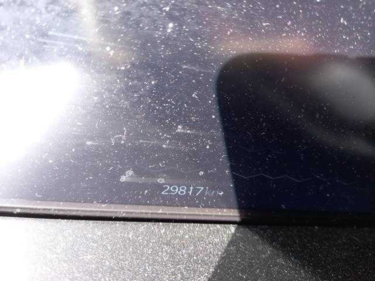 jeep compass 2022 / foto grande (3)