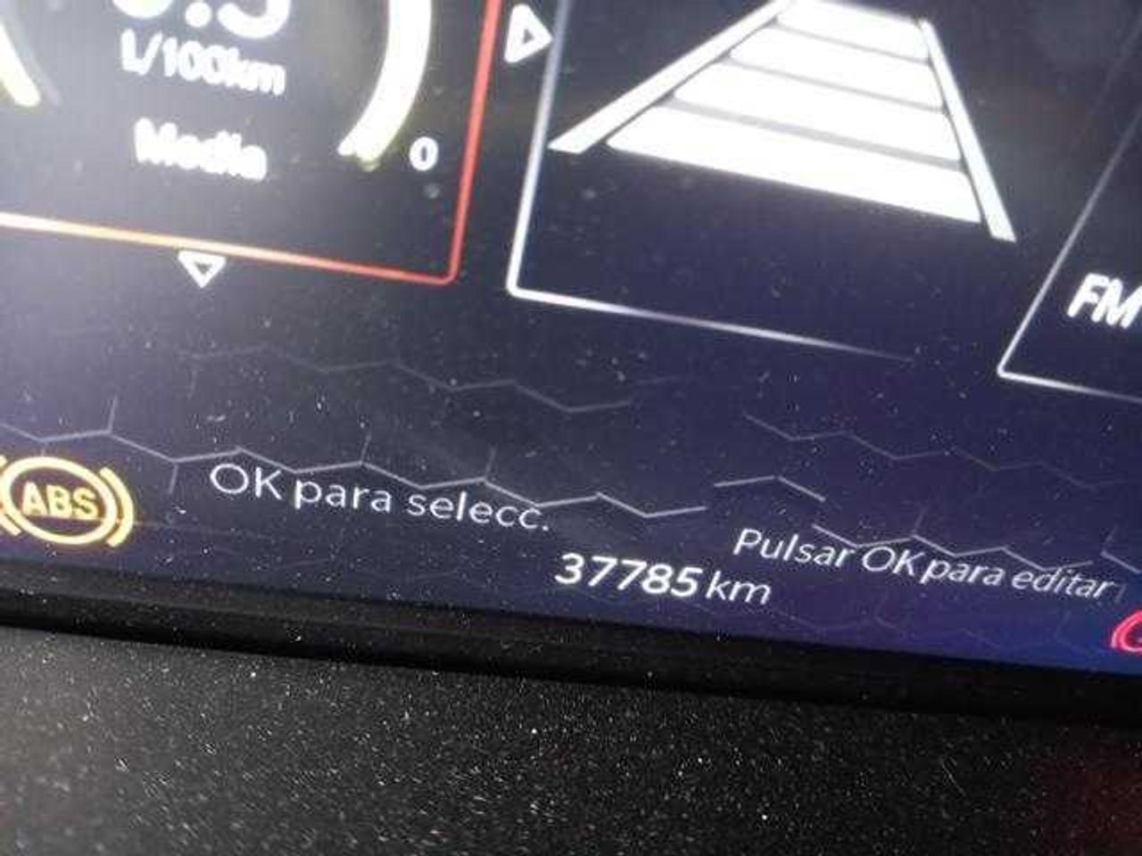 jeep compass 2022 / foto grande (3)