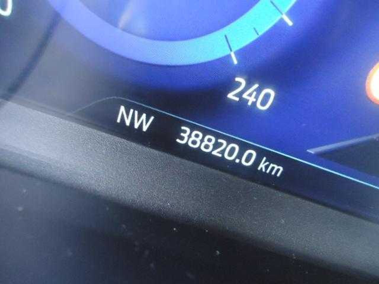 ford kuga 2022 / foto grande (3)