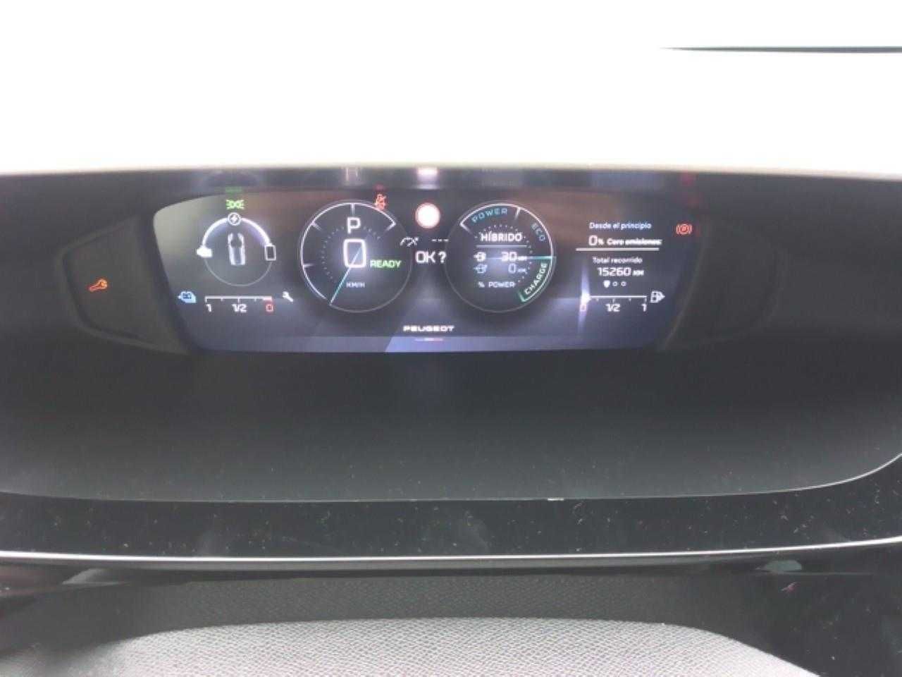 peugeot 308 2023 / foto grande (3)