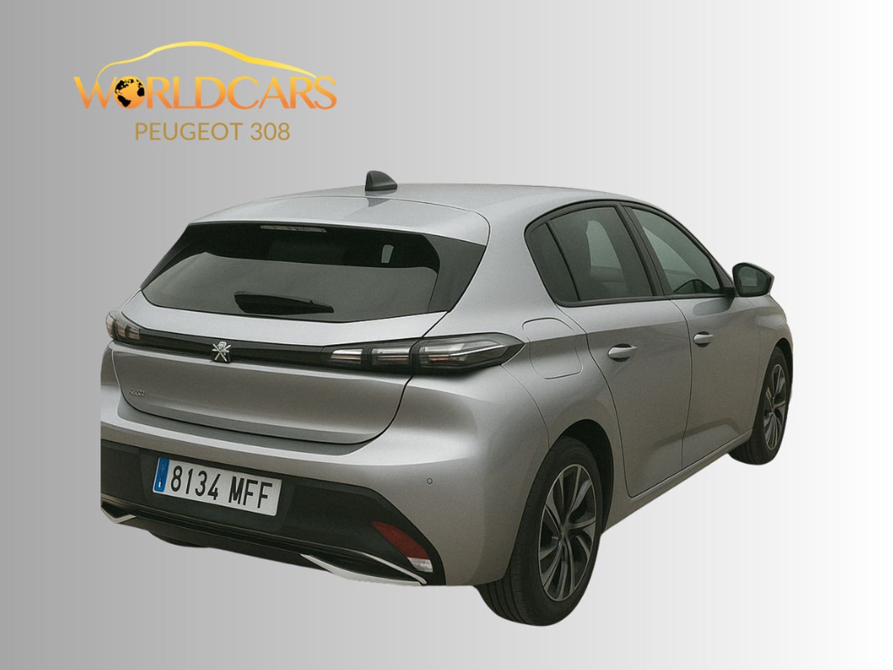peugeot 308 2023 / foto grande (2)