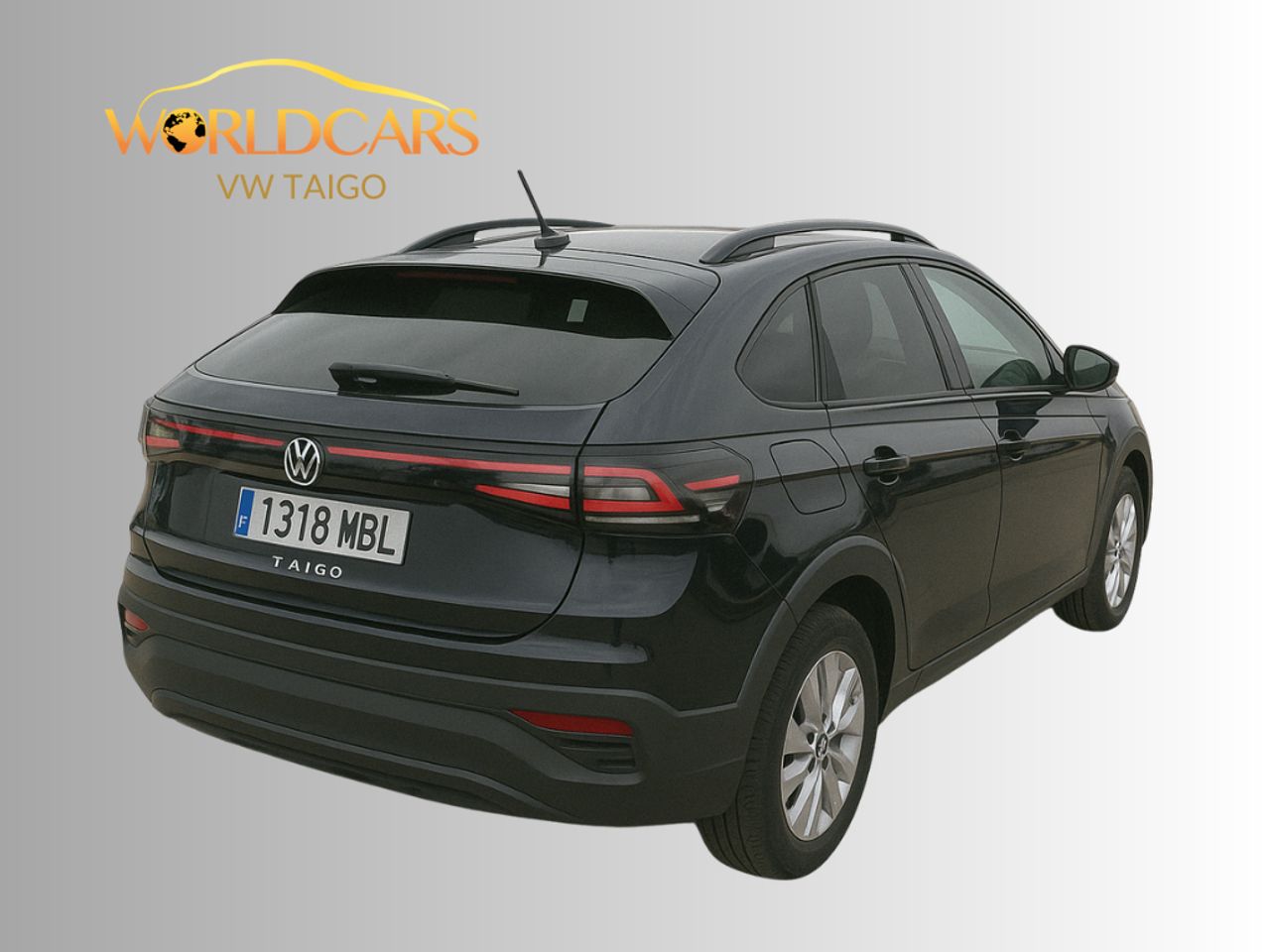 volkswagen taigo 2022 / foto grande (2)