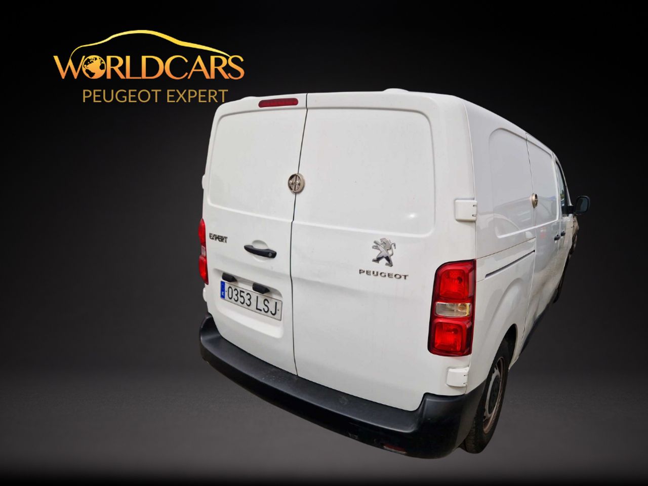 peugeot expert 2021 / foto grande (2)