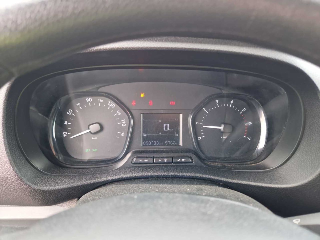 peugeot expert 2021 / foto grande (3)