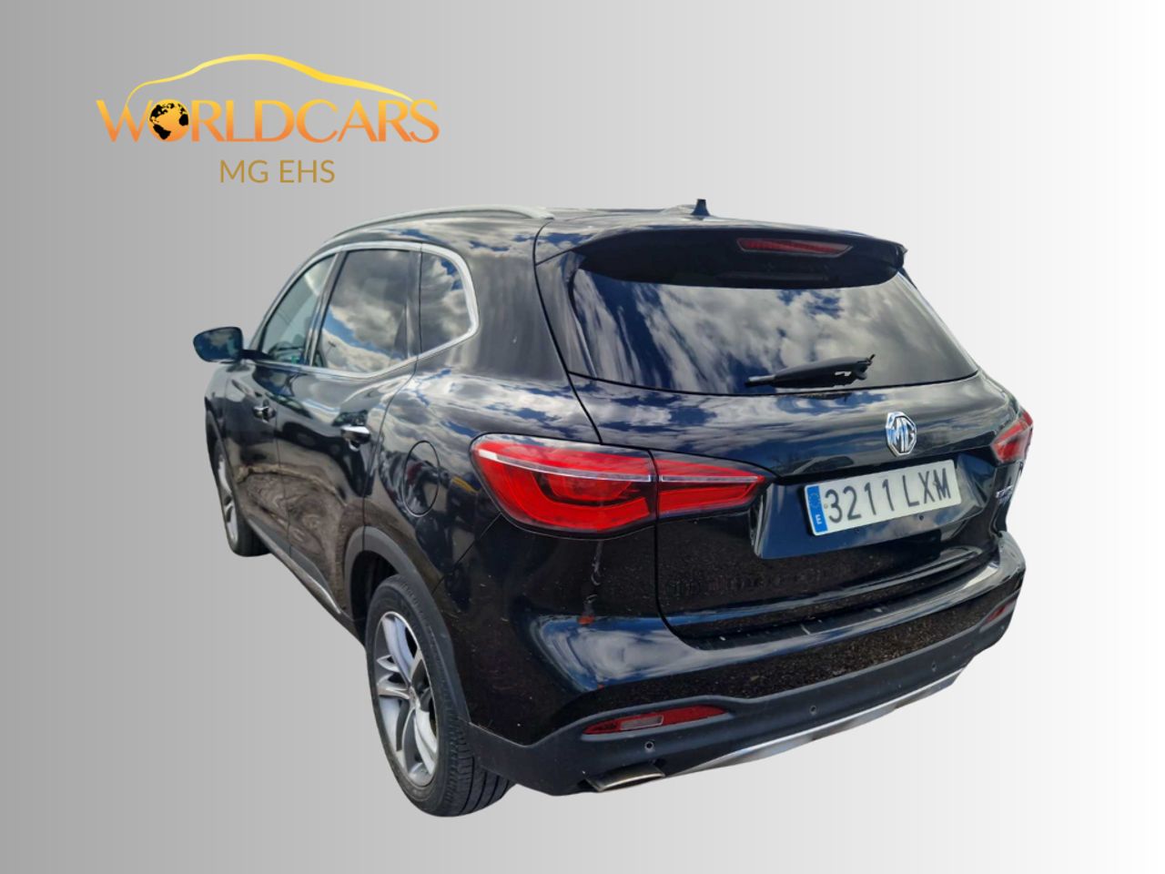 mg ehs 2022 / foto grande (2)
