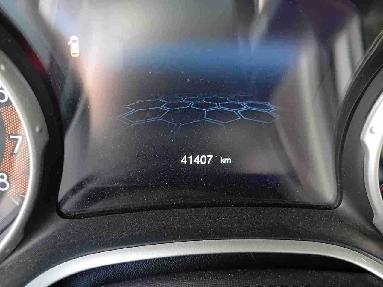 jeep compass 2020 / foto grande (3)
