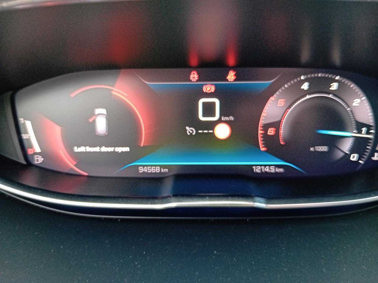 peugeot 3008 2021 / foto grande (3)