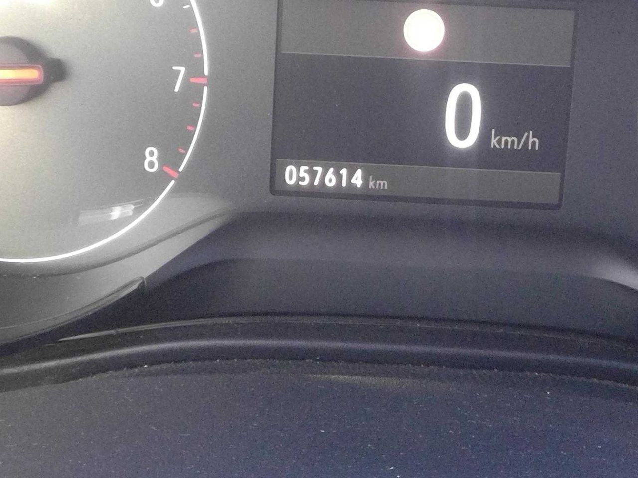 opel corsa 2022 / foto grande (3)