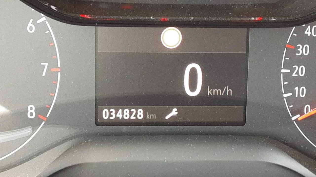 opel corsa 2021 / foto grande (3)