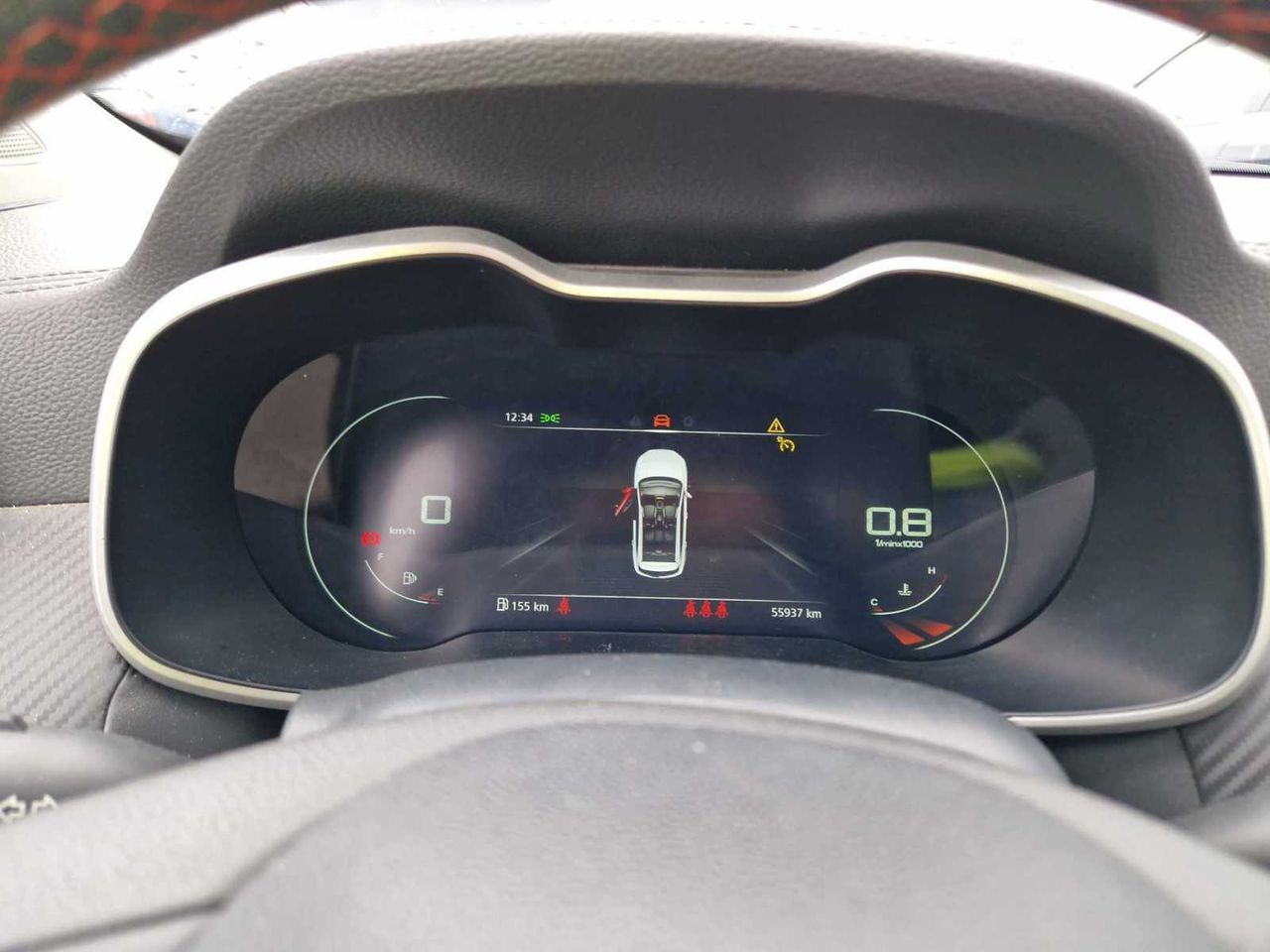 mg zs 2022 / foto grande (3)