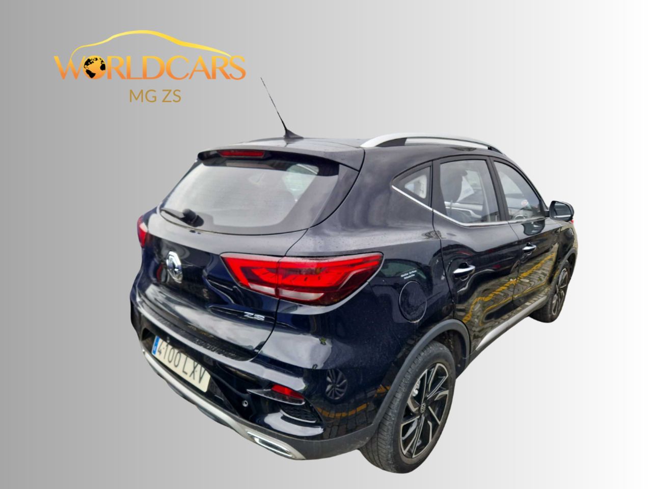 mg zs 2022 / foto grande (2)