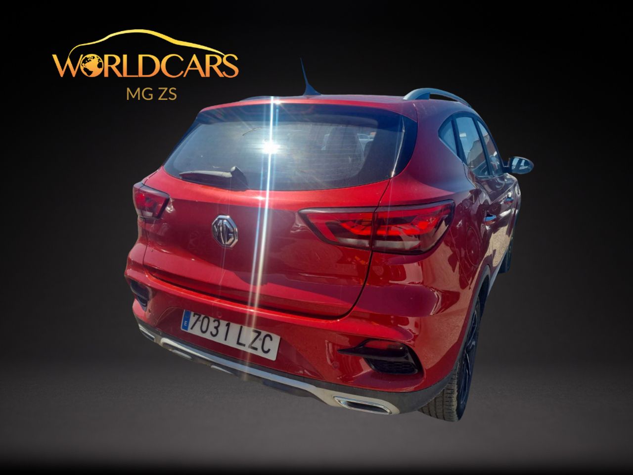 mg zs 2022 / foto grande (2)