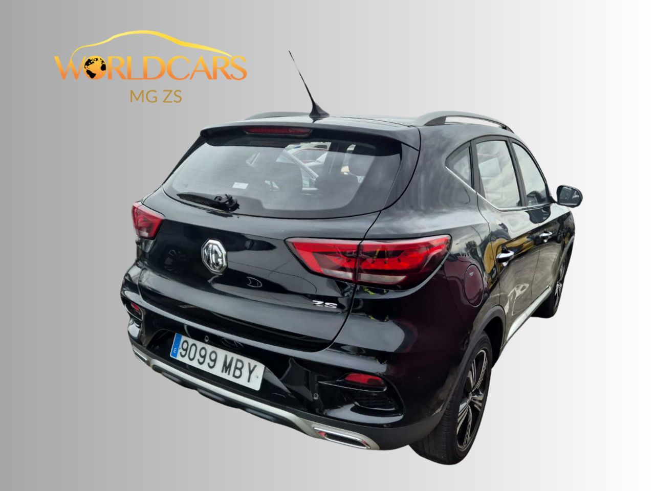 mg zs 2022 / foto grande (2)