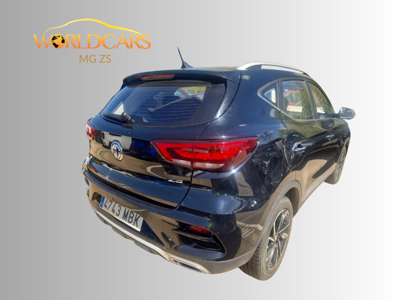 mg zs 2022 / foto grande (2)