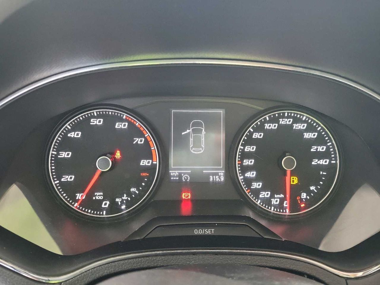 seat ibiza 2018 / foto grande (3)