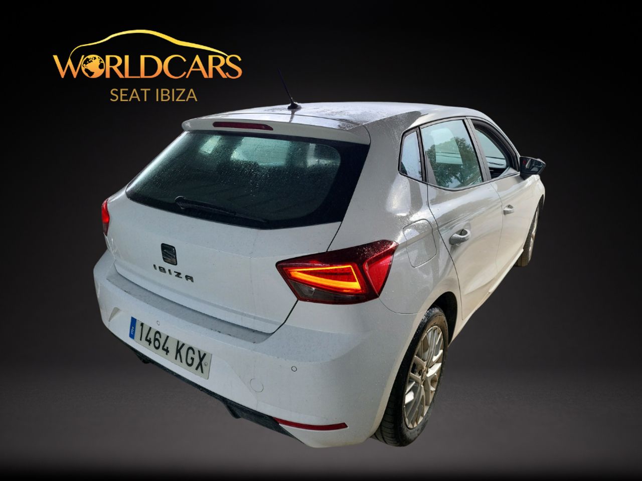 seat ibiza 2018 / foto grande (2)