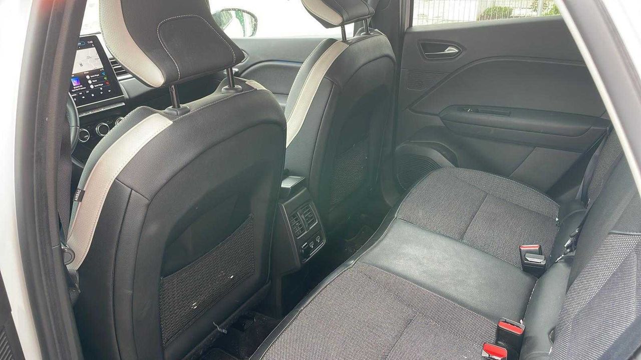 renault captur 2022 / foto grande (3)