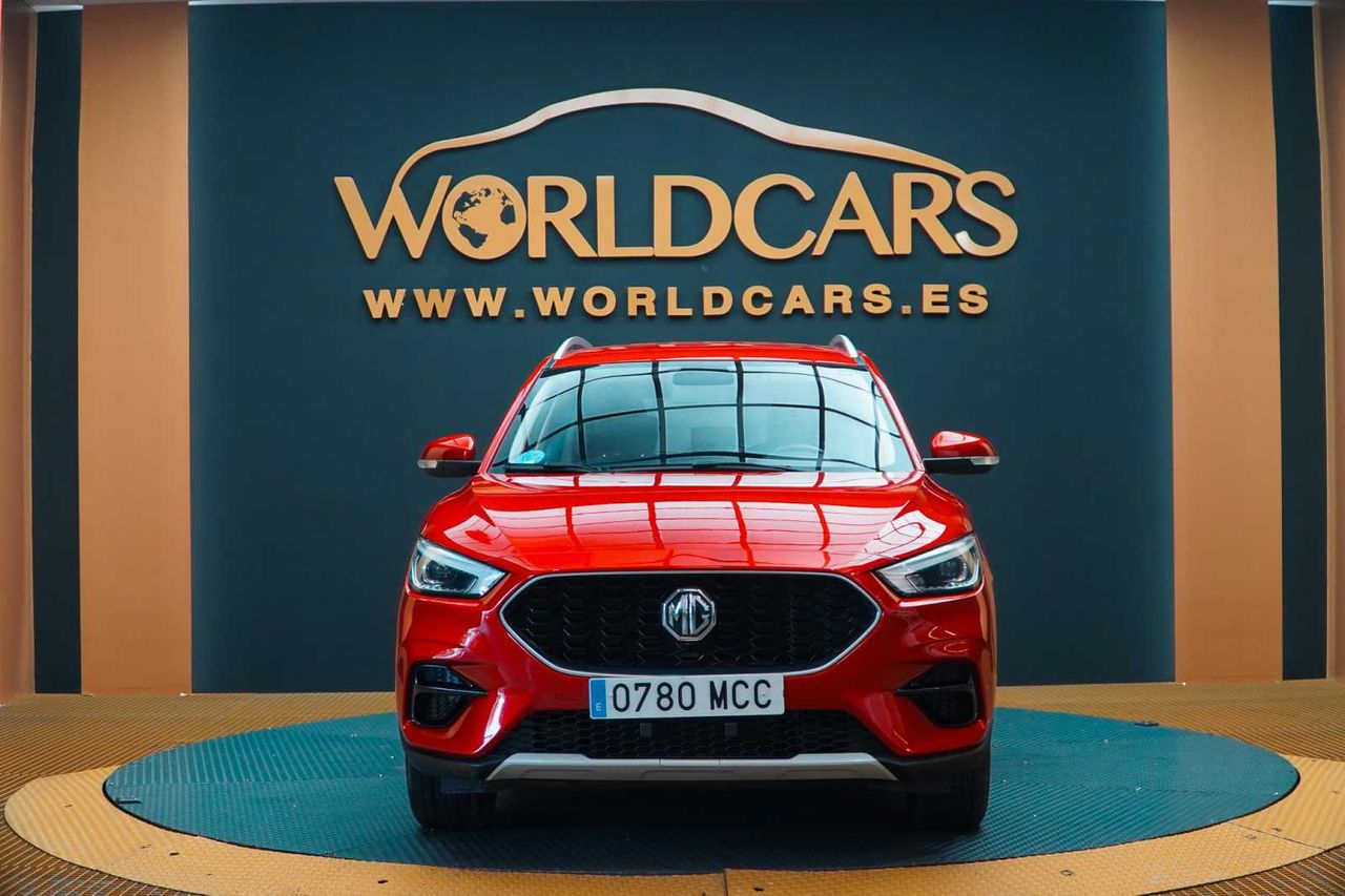 mg zs 2022 / foto grande (2)