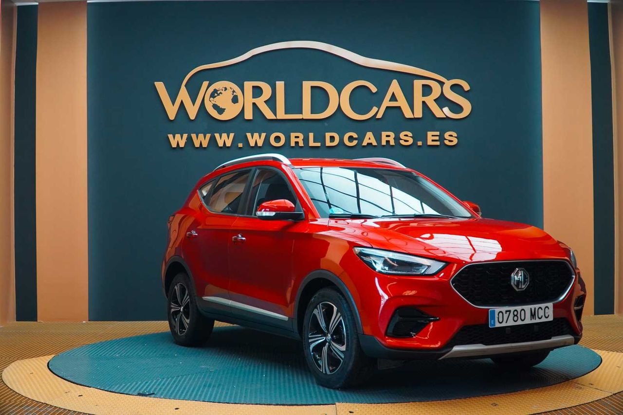 mg zs 2022 / foto grande (3)