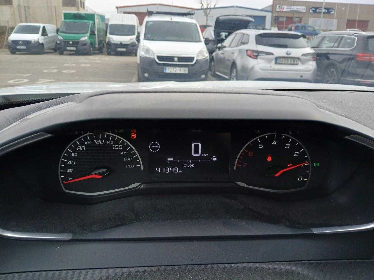peugeot 2008 2021 / foto grande (3)