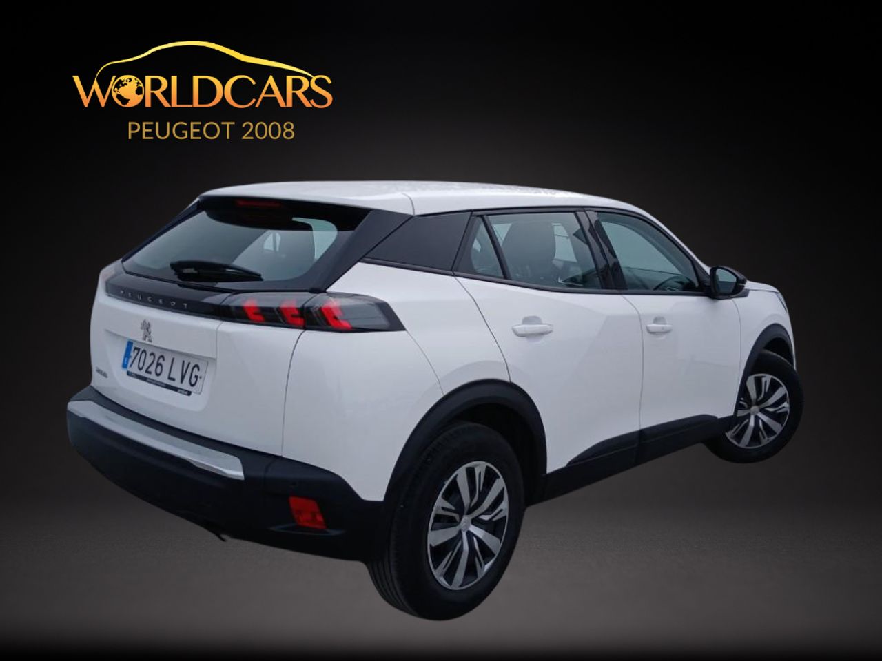 peugeot 2008 2021 / foto grande (2)