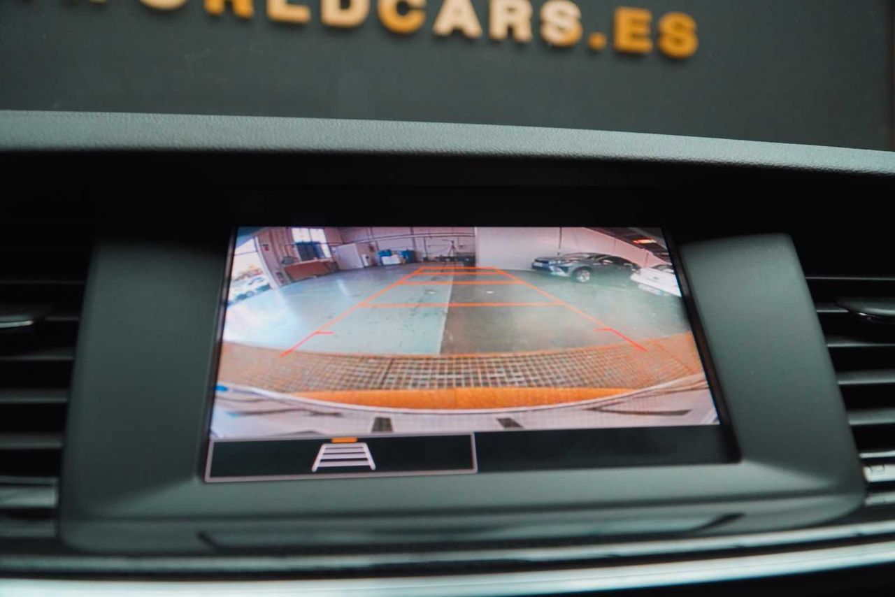 Opel Insignia  gs business 1.5d dvh 90kw at8  - Foto 15