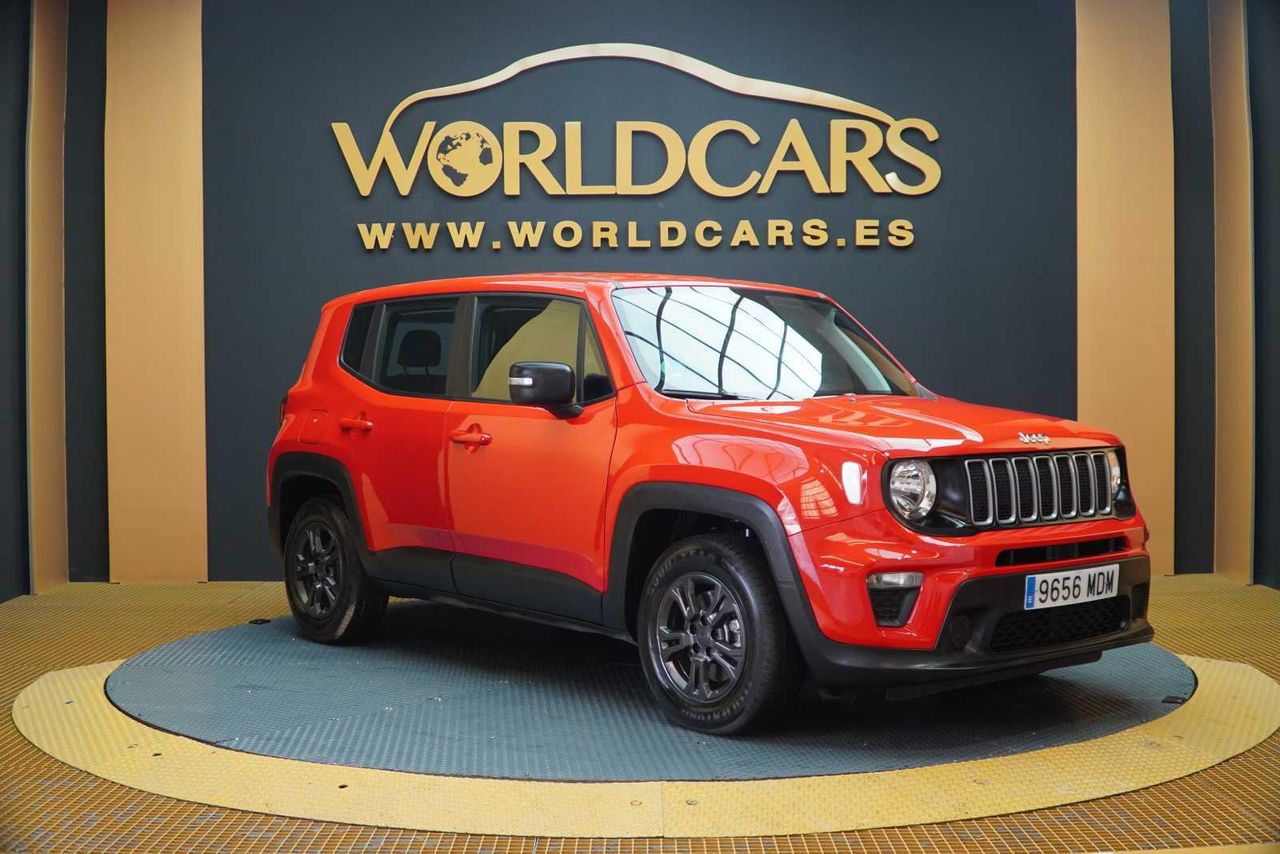 jeep renegade 2023 / foto grande (3)