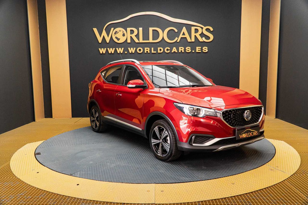 mg zs 2021 / foto grande (3)