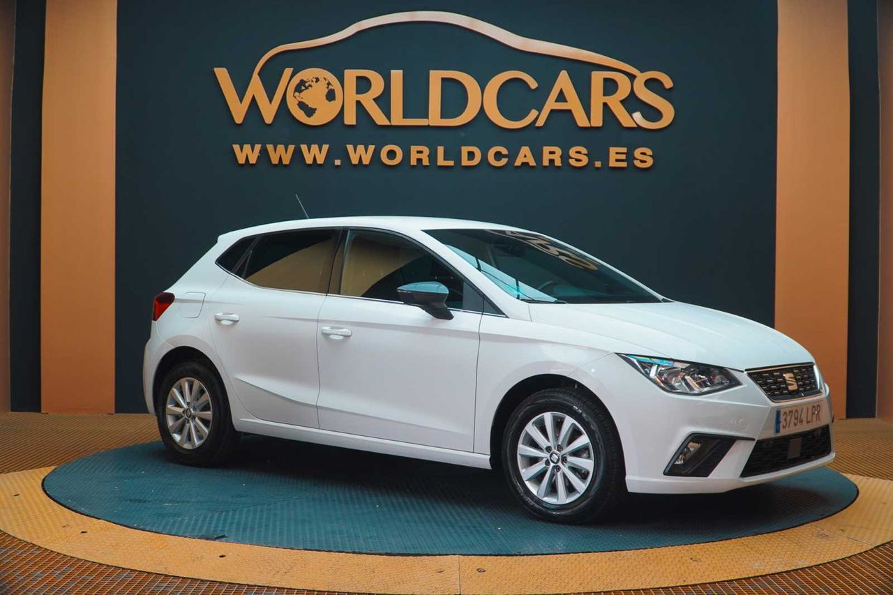 seat ibiza 2021 / foto grande (3)