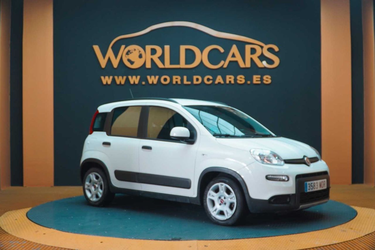 fiat panda 2023 / foto grande (3)
